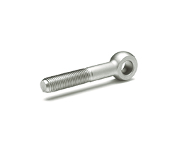 DIN 444-NI-Eye screws